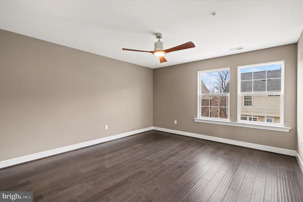 614 COBBLER PLACE
