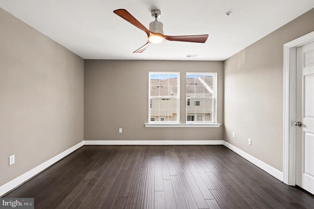 614 COBBLER PLACE