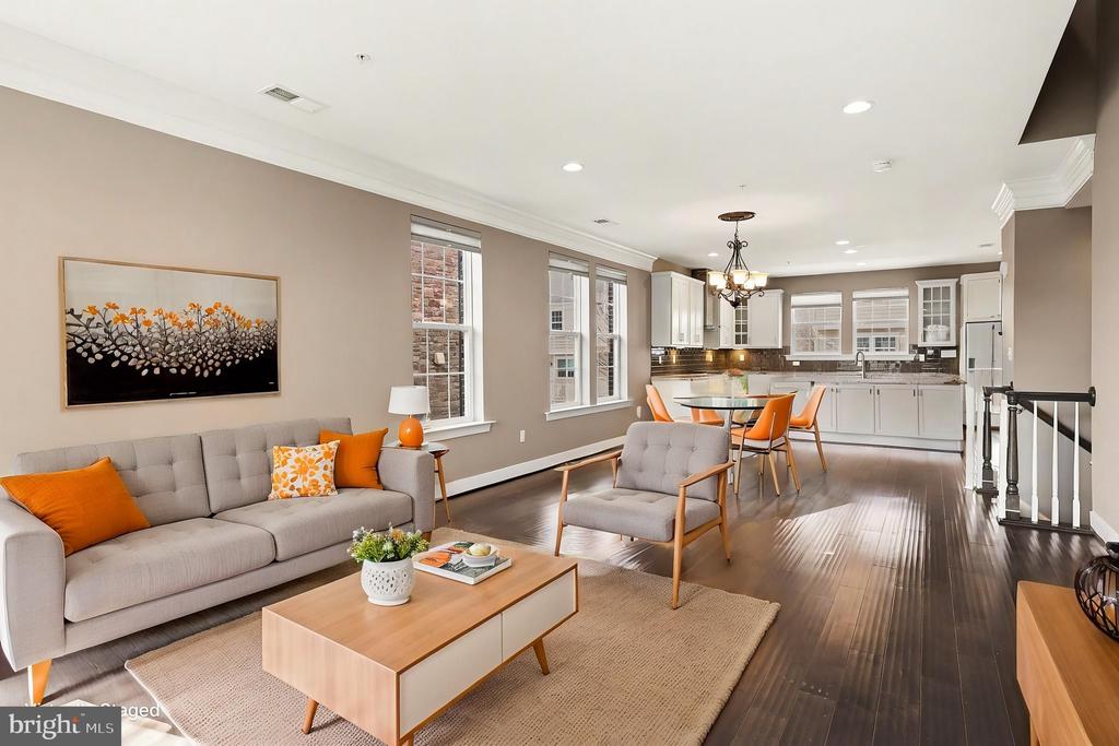 614 COBBLER PLACE