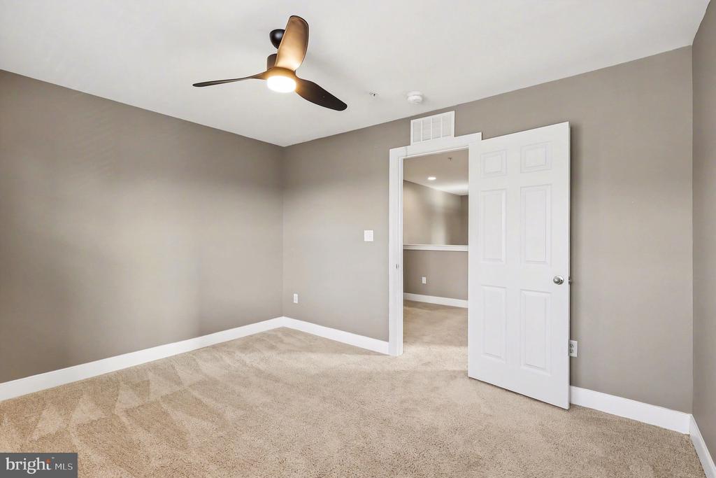 614 COBBLER PLACE