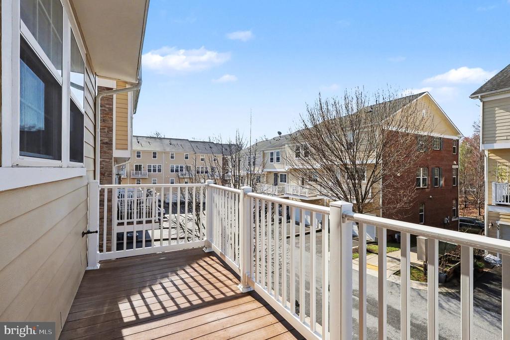 614 COBBLER PLACE
