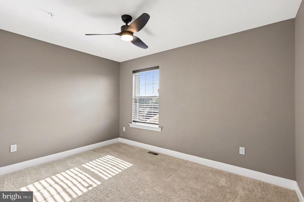 614 COBBLER PLACE