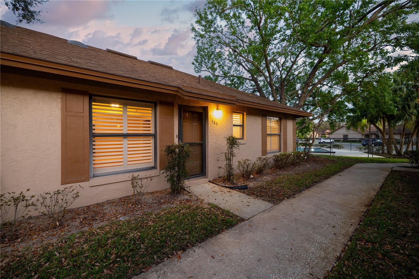 385 ERON WAY #45