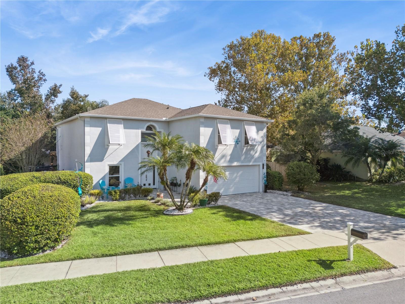 111 LAKEVIEW RESERVE BLVD