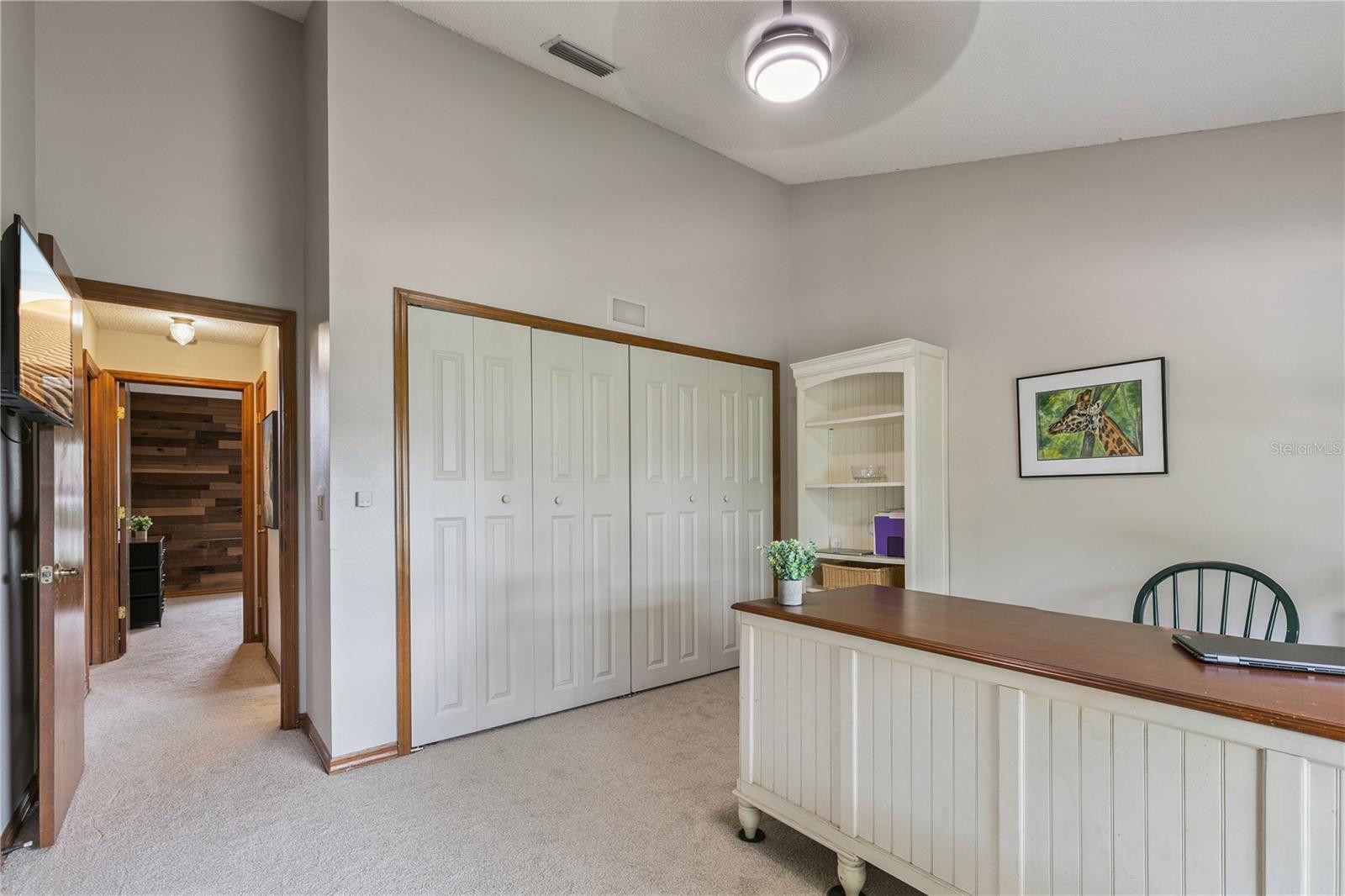 7509 GLENMOOR LN