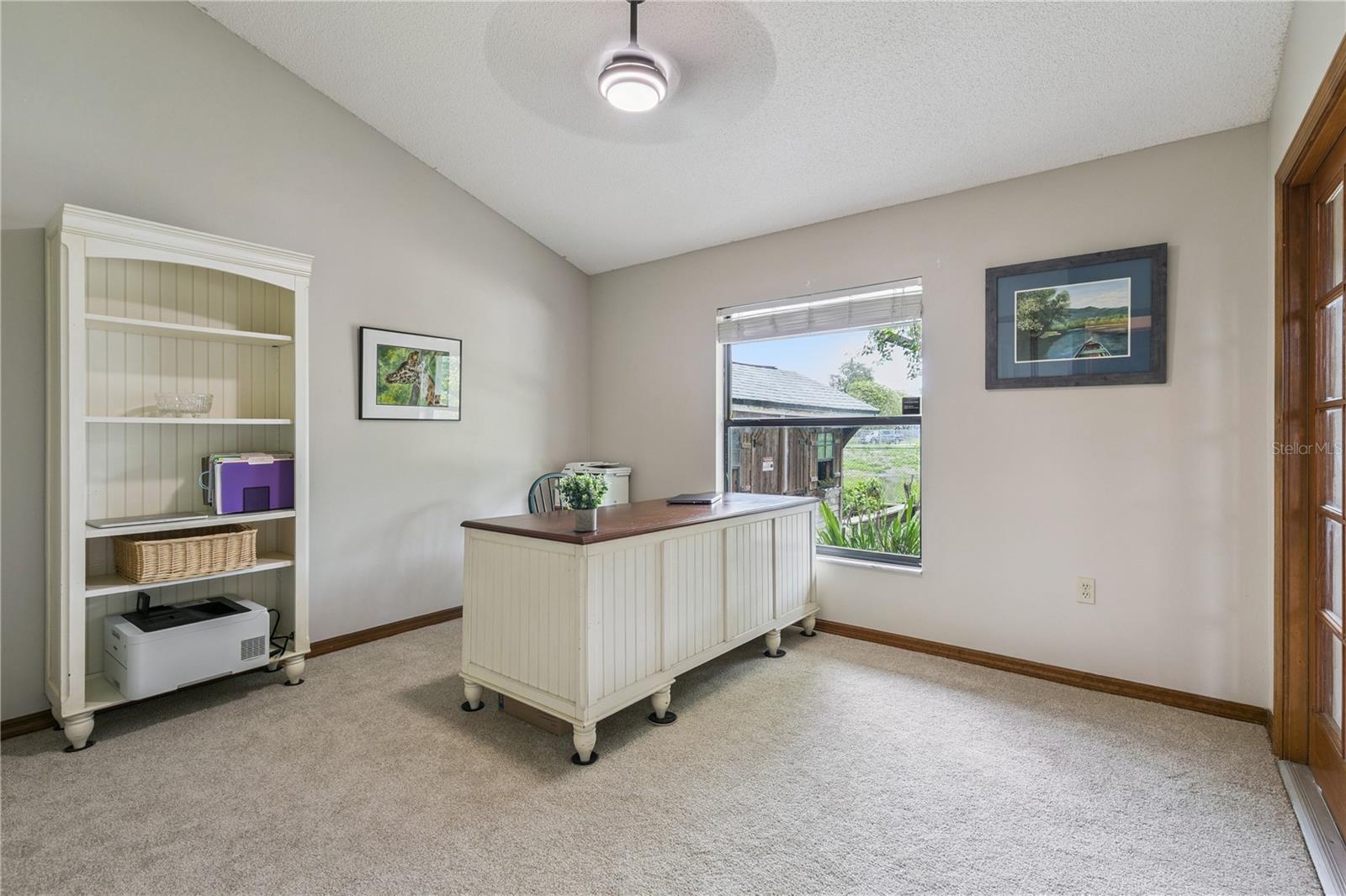 7509 GLENMOOR LN