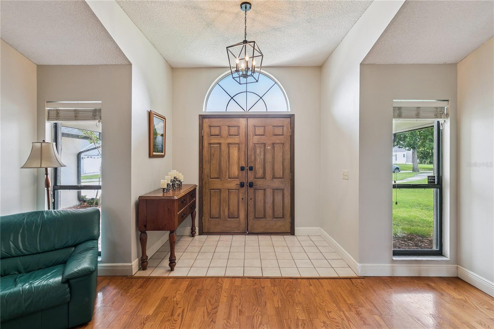 7509 GLENMOOR LN