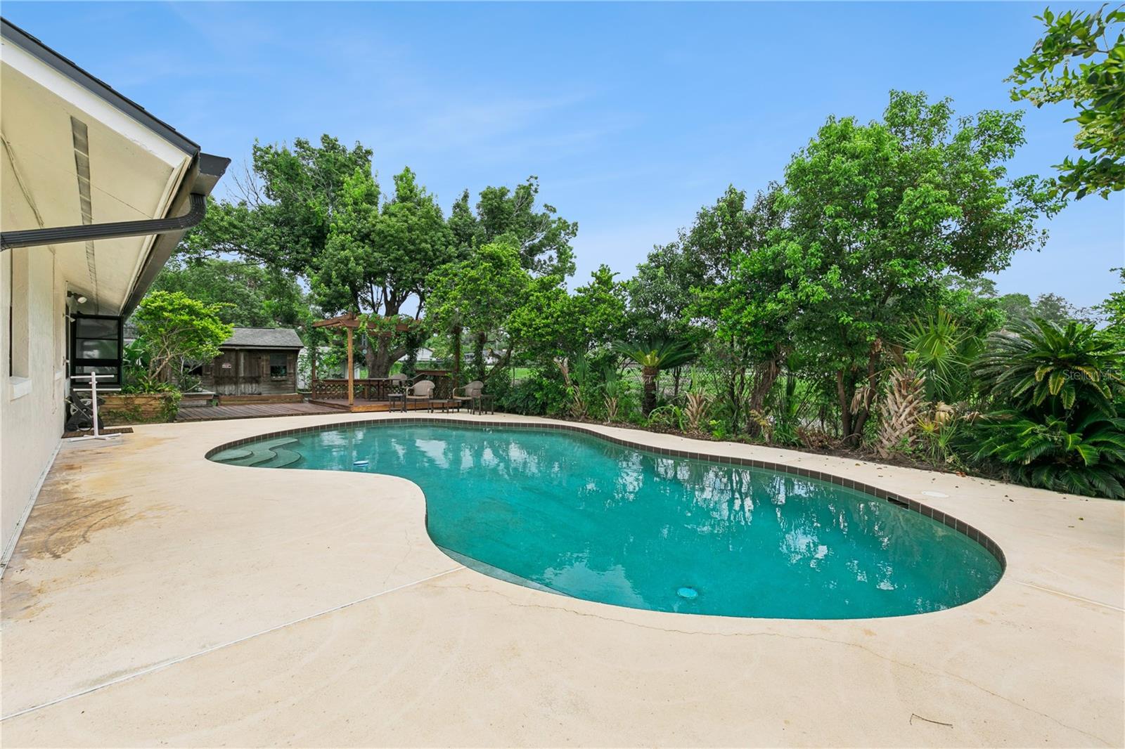 7509 GLENMOOR LN