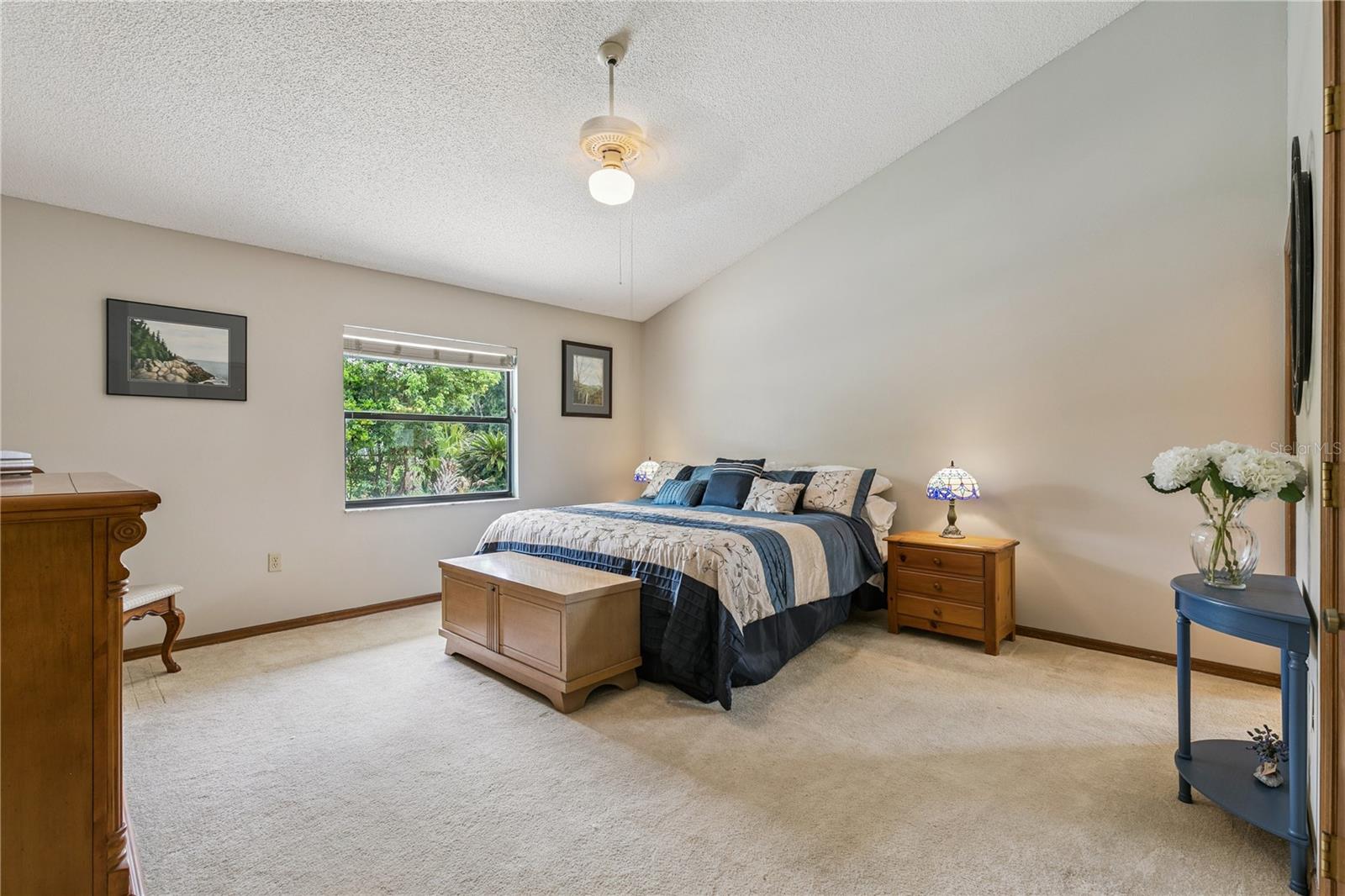 7509 GLENMOOR LN