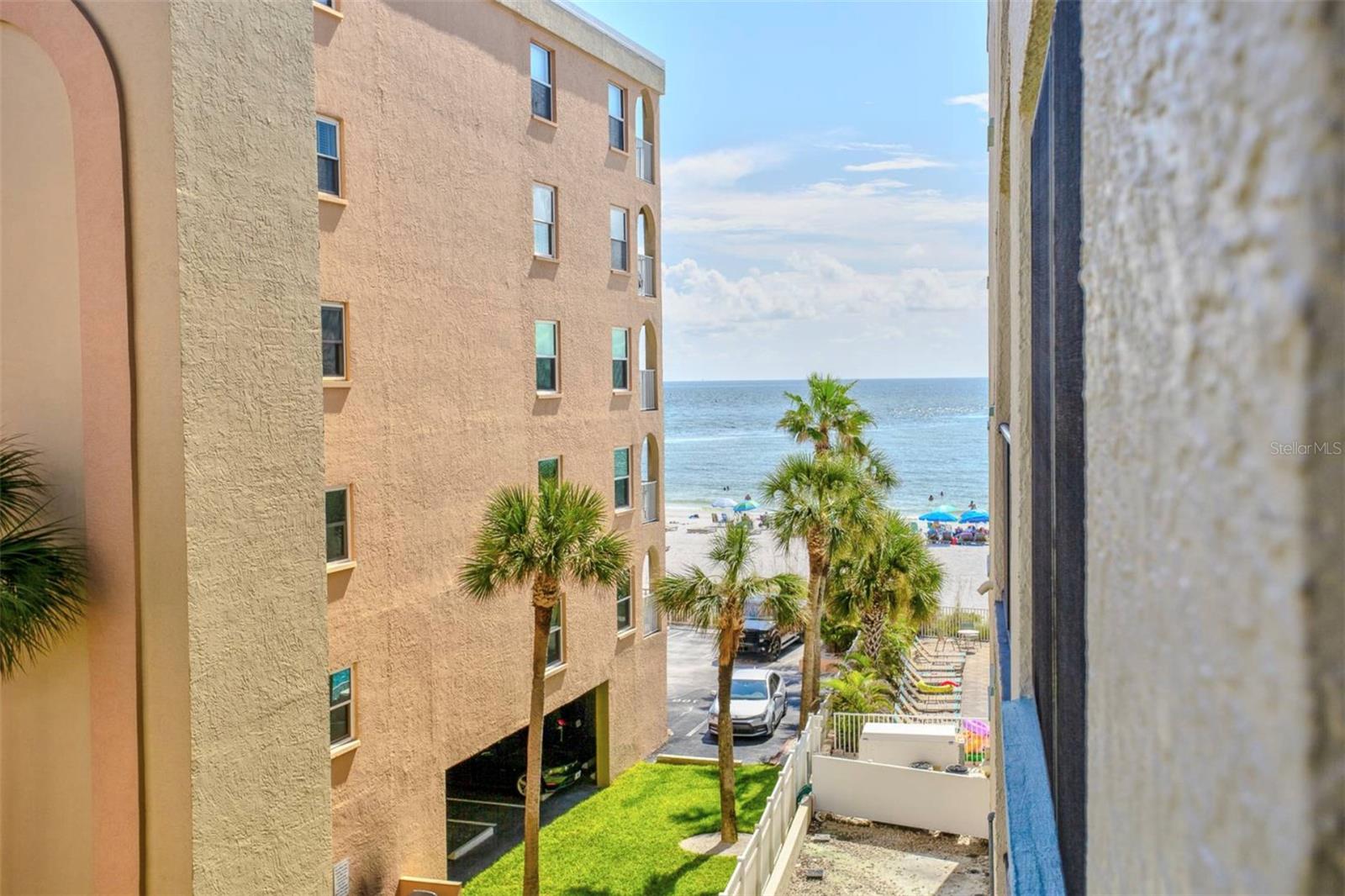12924 GULF BLVD #310