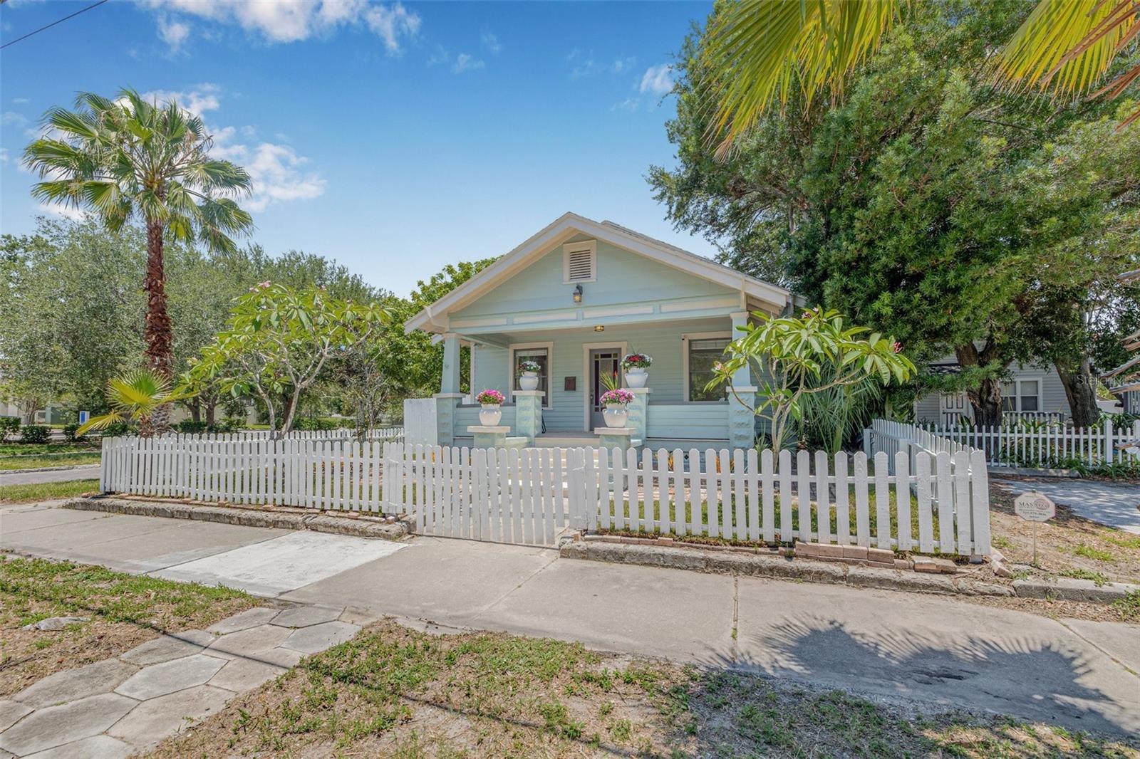 1415 7TH AVE N