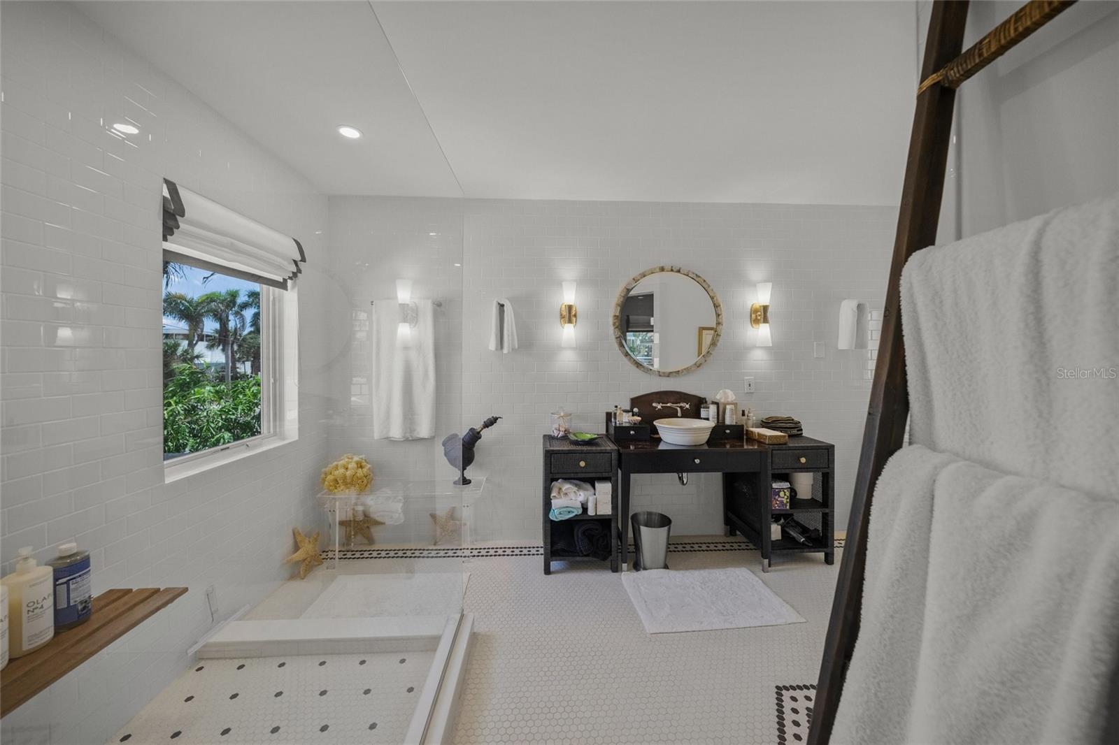 1209 WESTWAY DR
