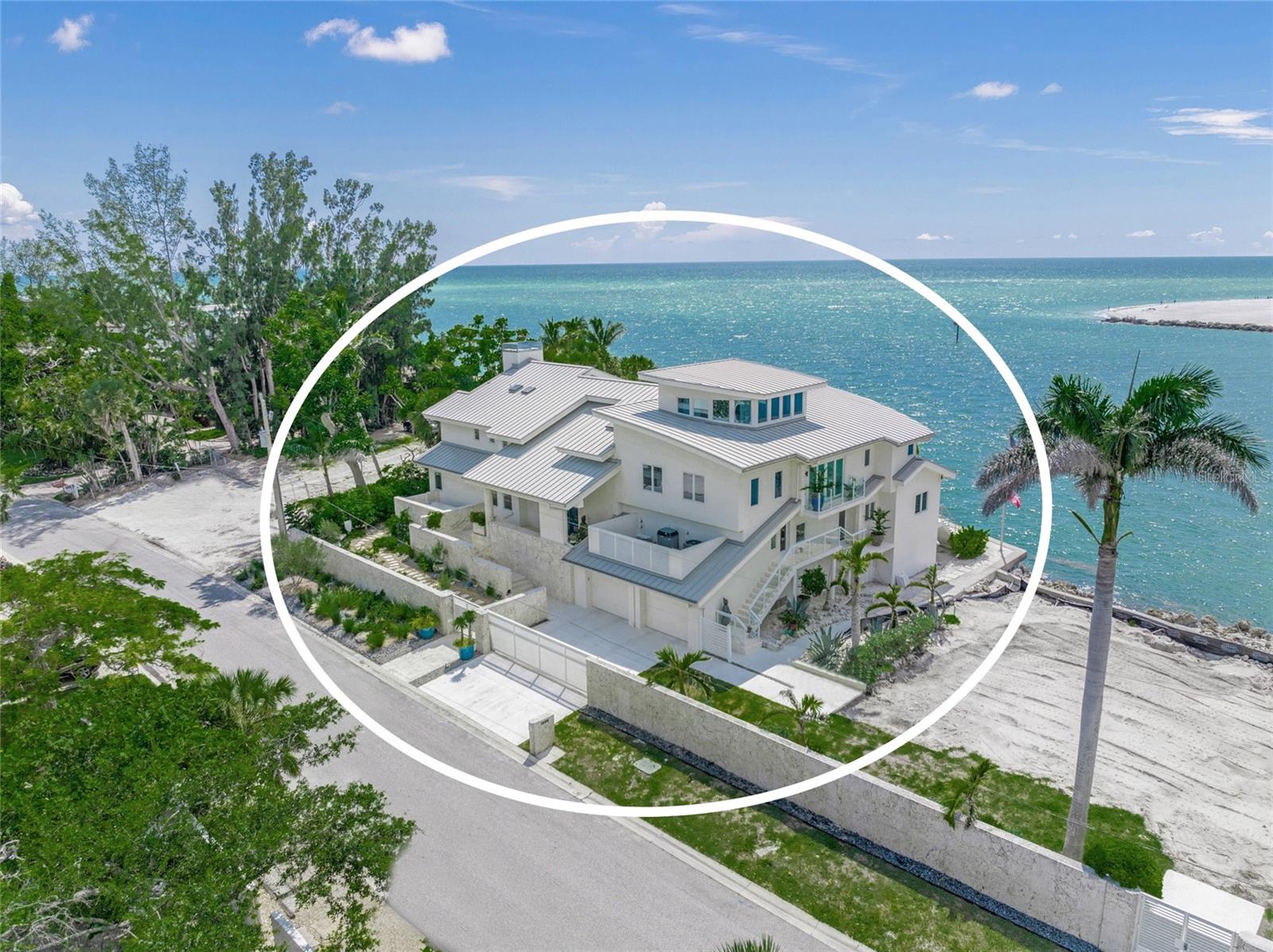 1209 WESTWAY DR
