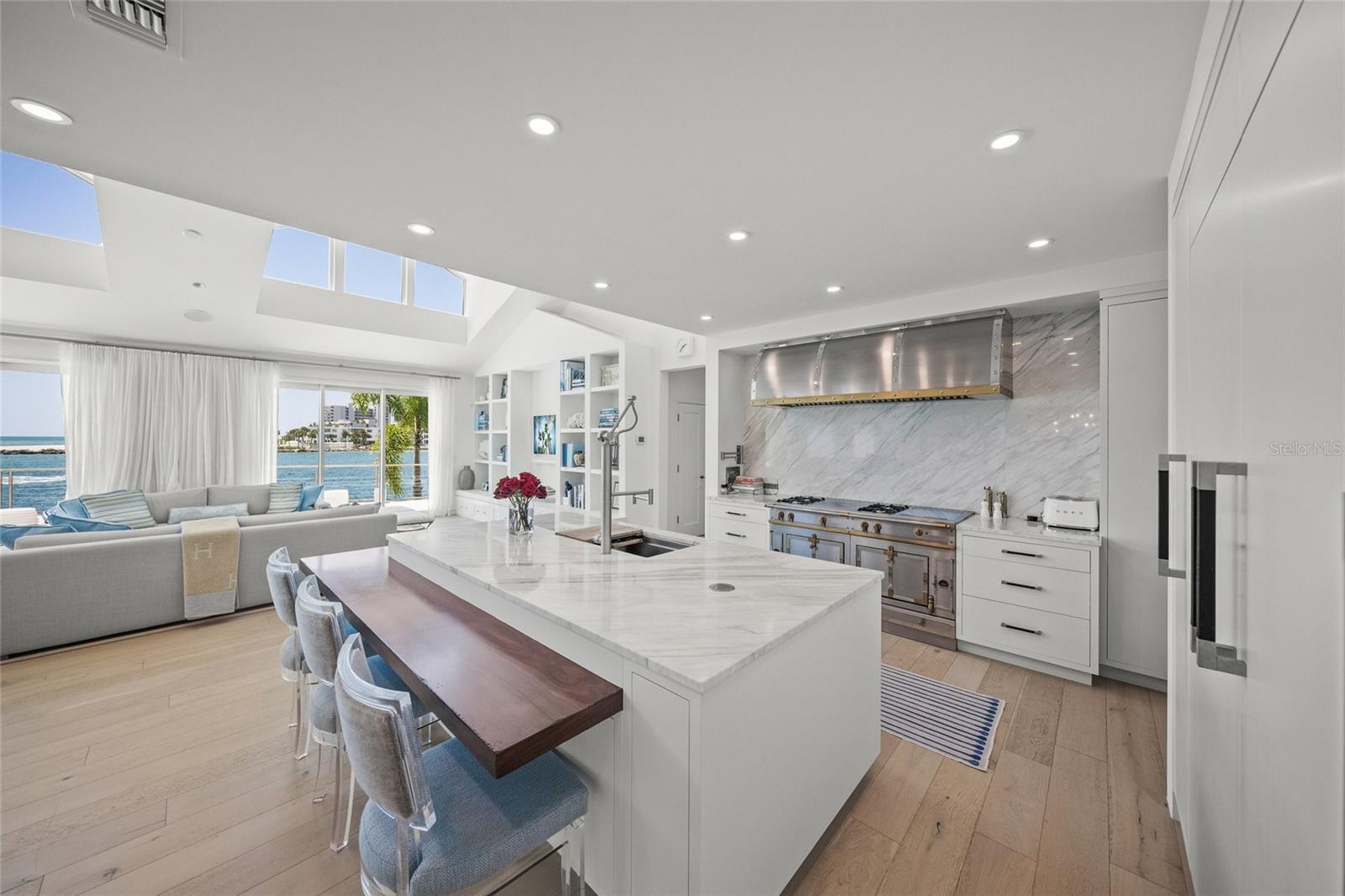 1209 WESTWAY DR