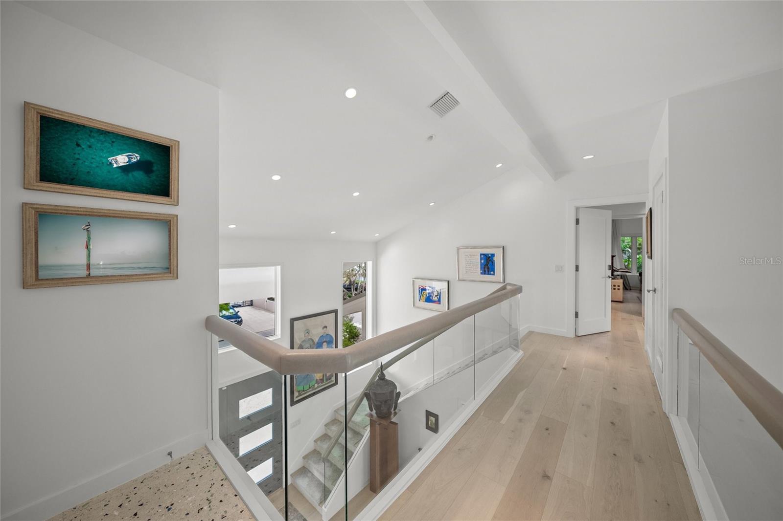 1209 WESTWAY DR