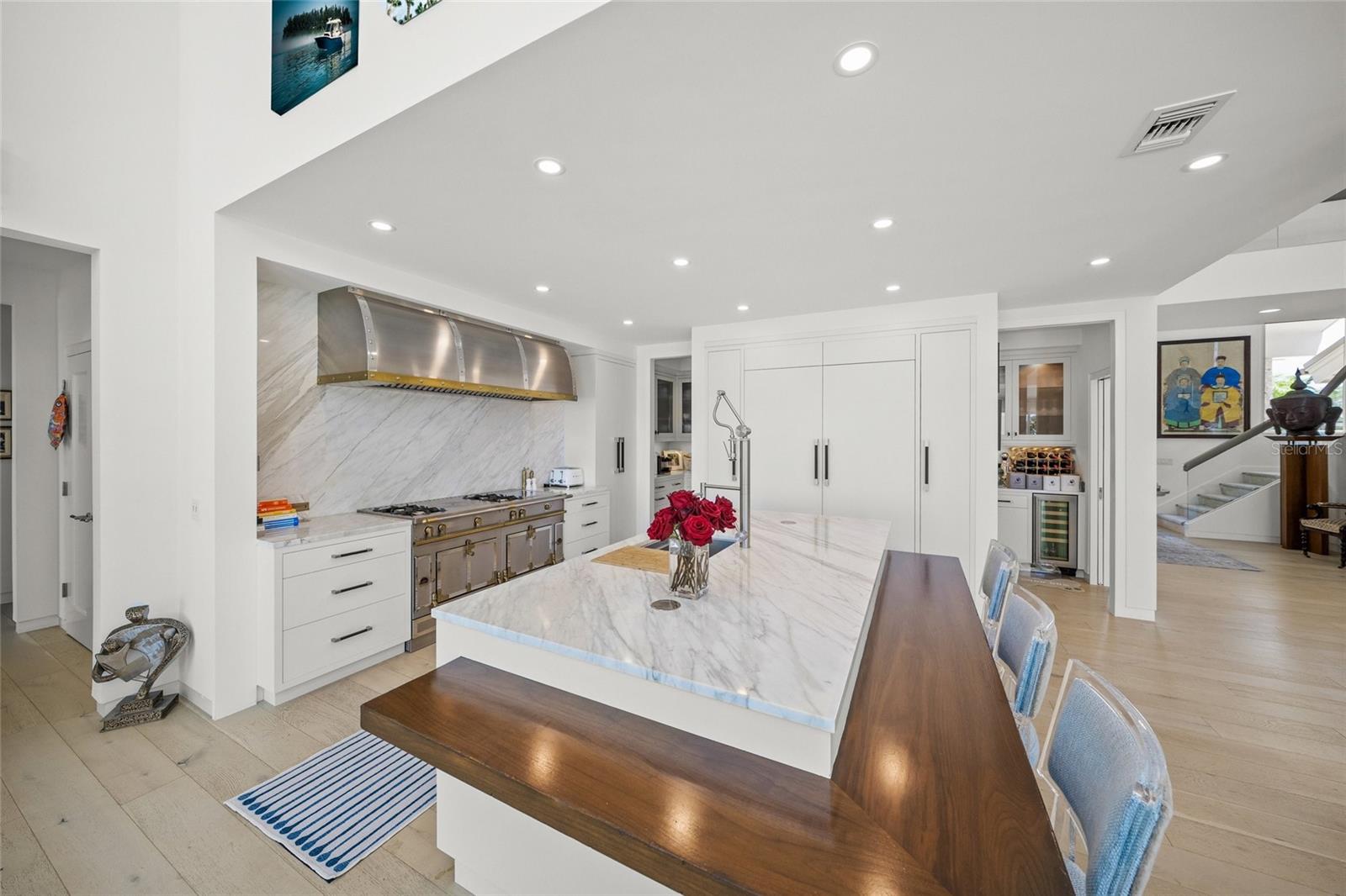 1209 WESTWAY DR