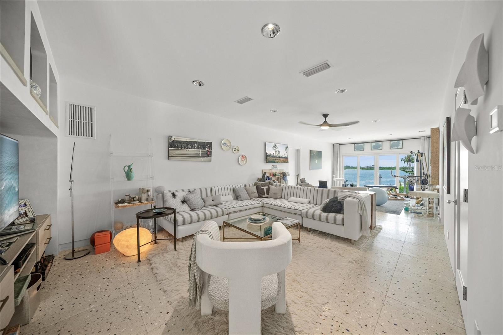 1209 WESTWAY DR