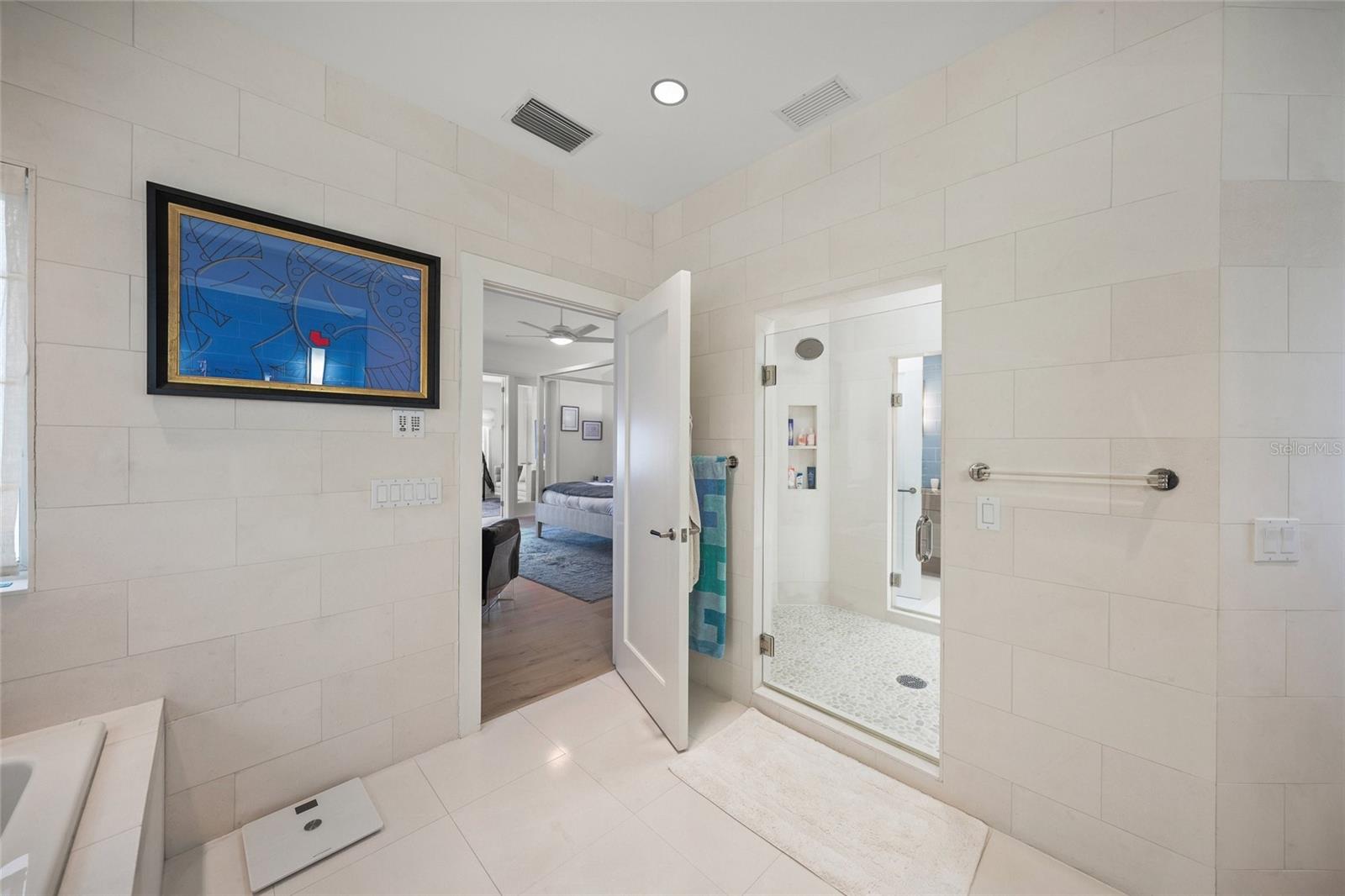 1209 WESTWAY DR
