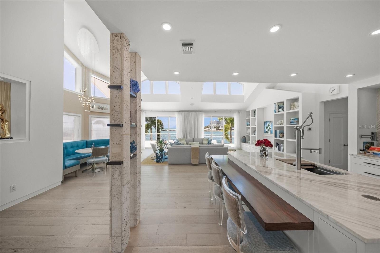 1209 WESTWAY DR