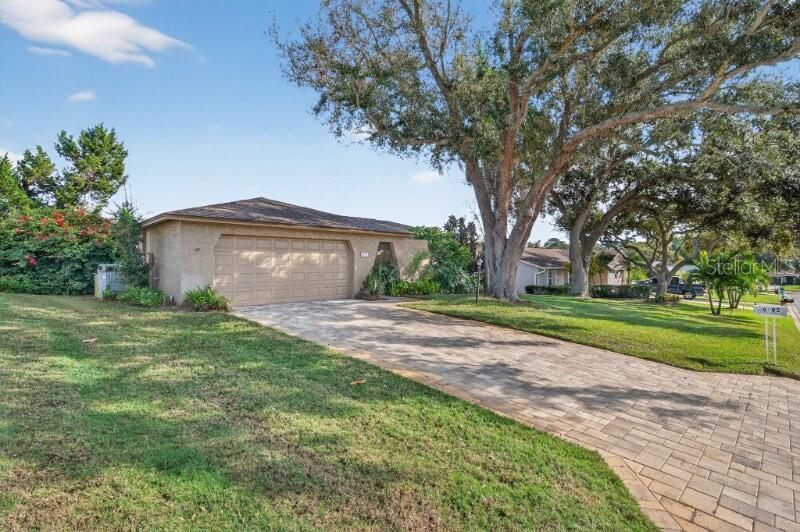 8195 COACHLIGHT CIR