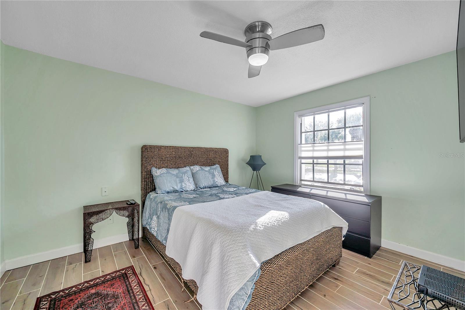 4728 BEACH DR SE #A