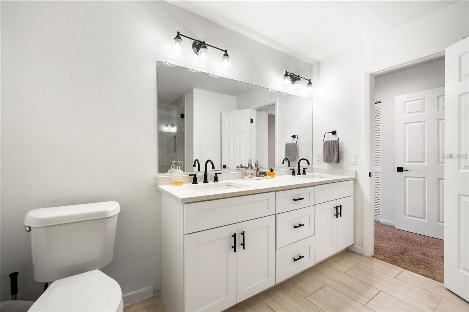745 PINELLAS BAYWAY S #106