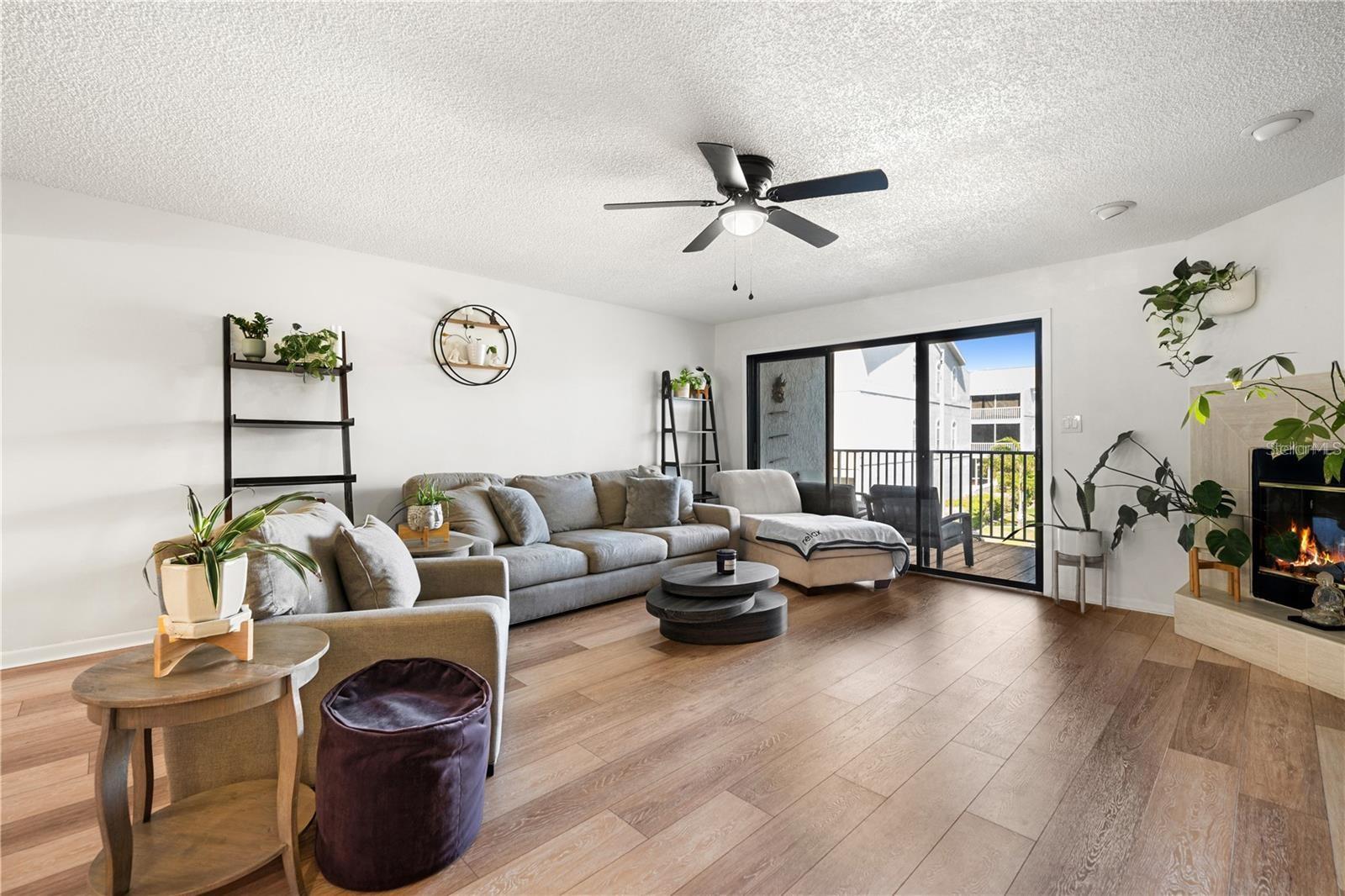 745 PINELLAS BAYWAY S #106