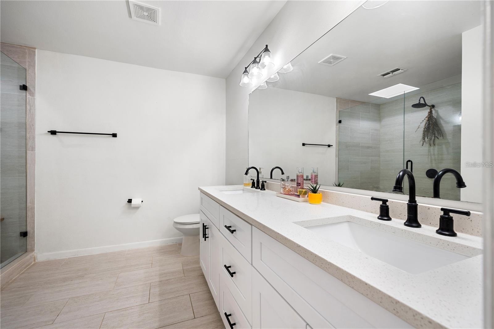 745 PINELLAS BAYWAY S #106