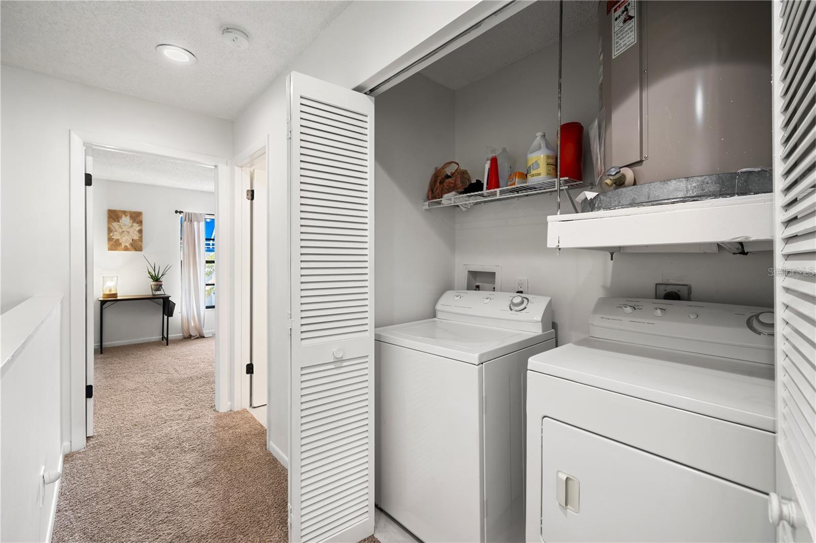 745 PINELLAS BAYWAY S #106