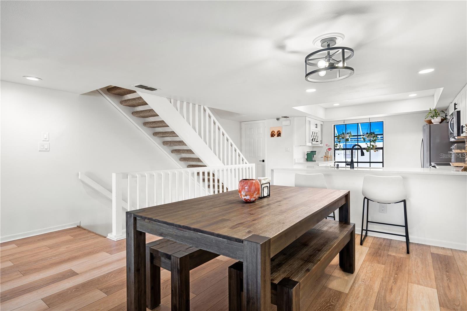 745 PINELLAS BAYWAY S #106