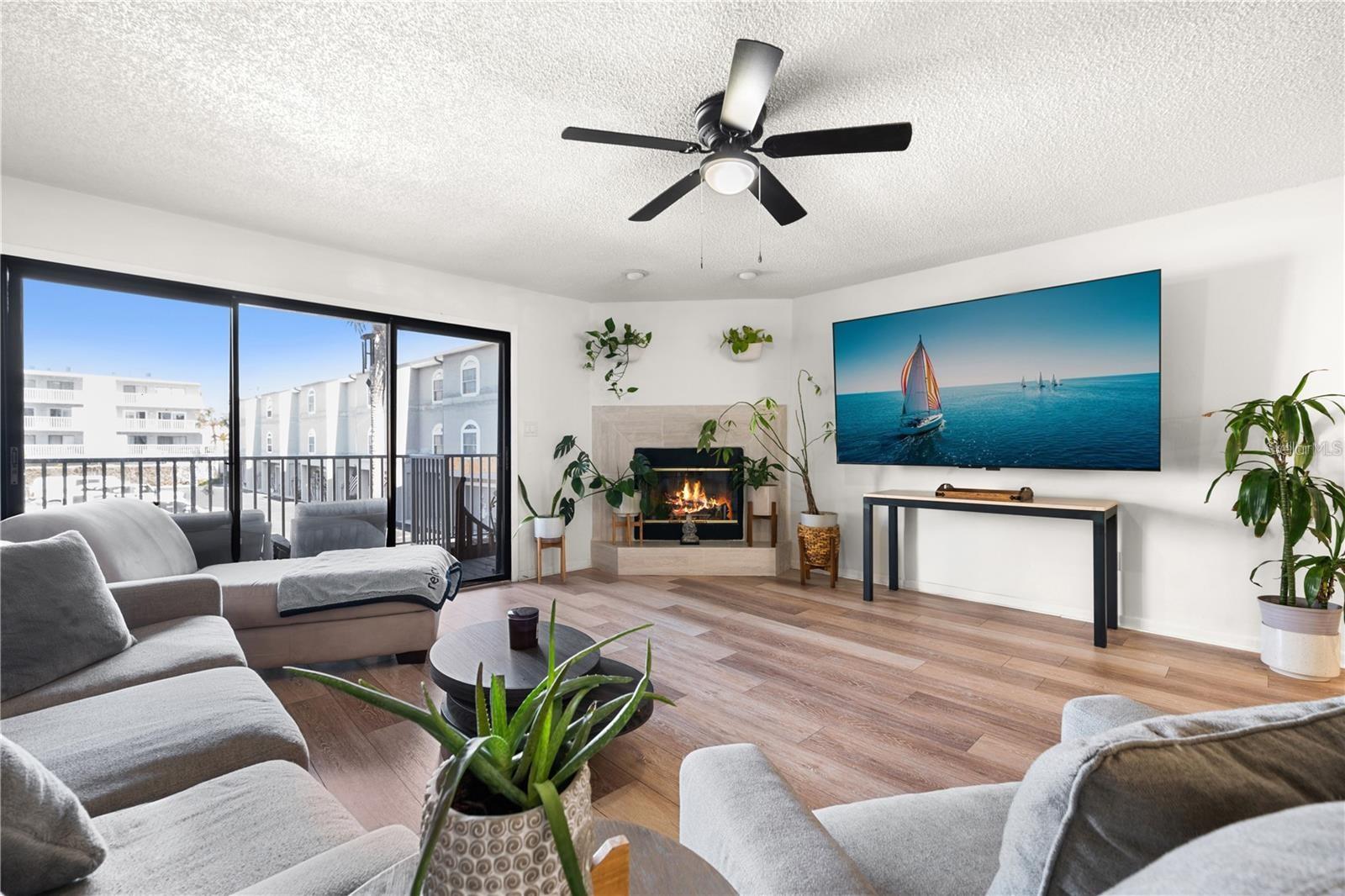 745 PINELLAS BAYWAY S #106