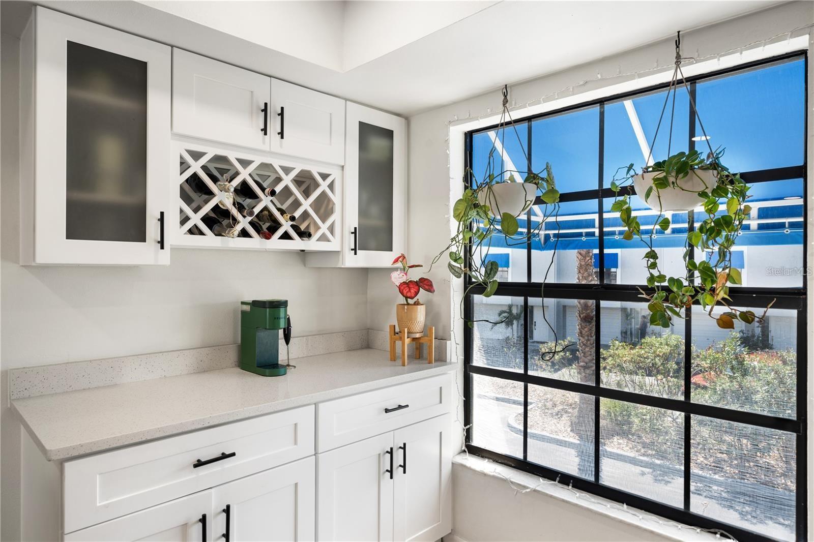 745 PINELLAS BAYWAY S #106