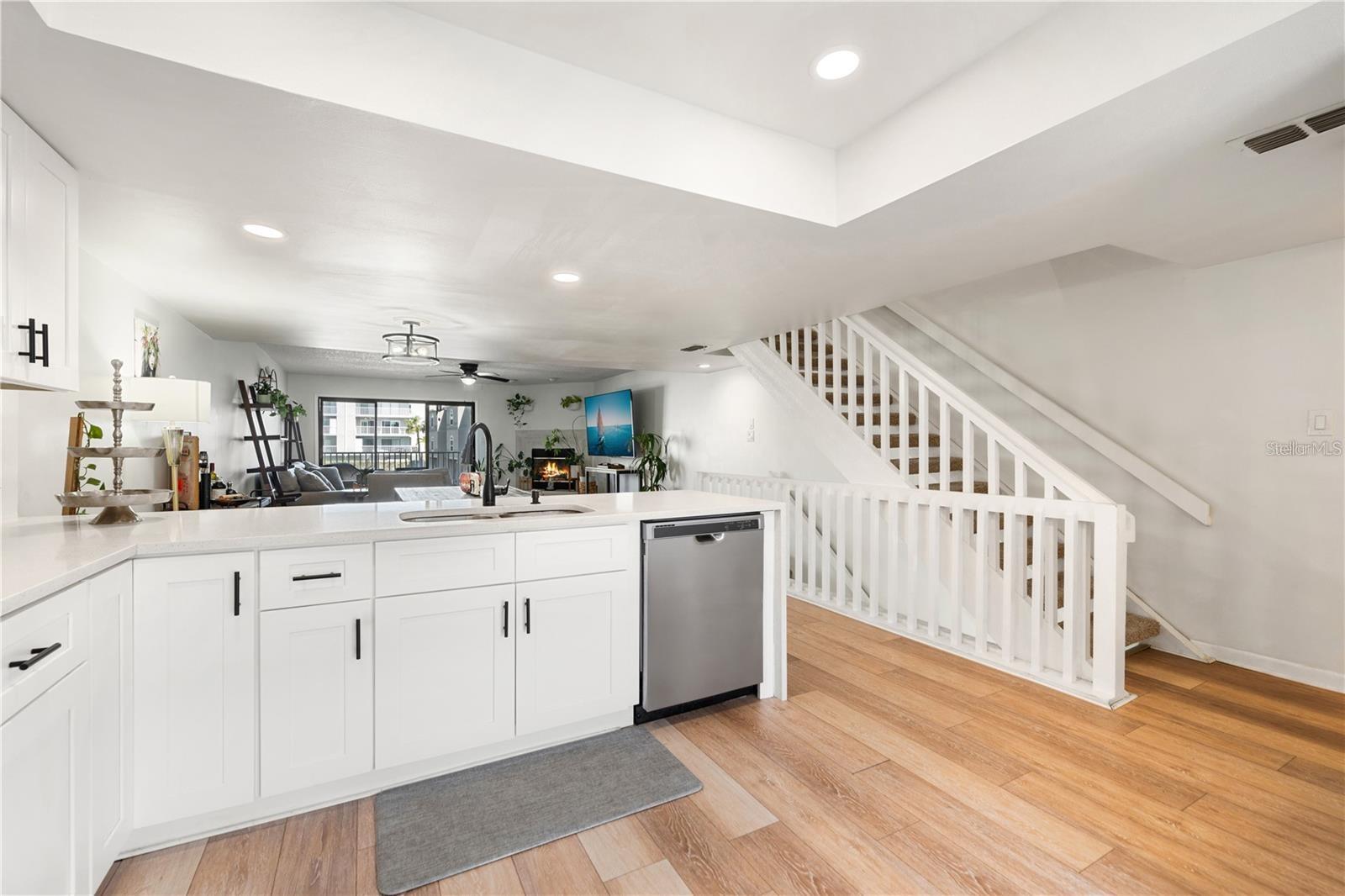 745 PINELLAS BAYWAY S #106