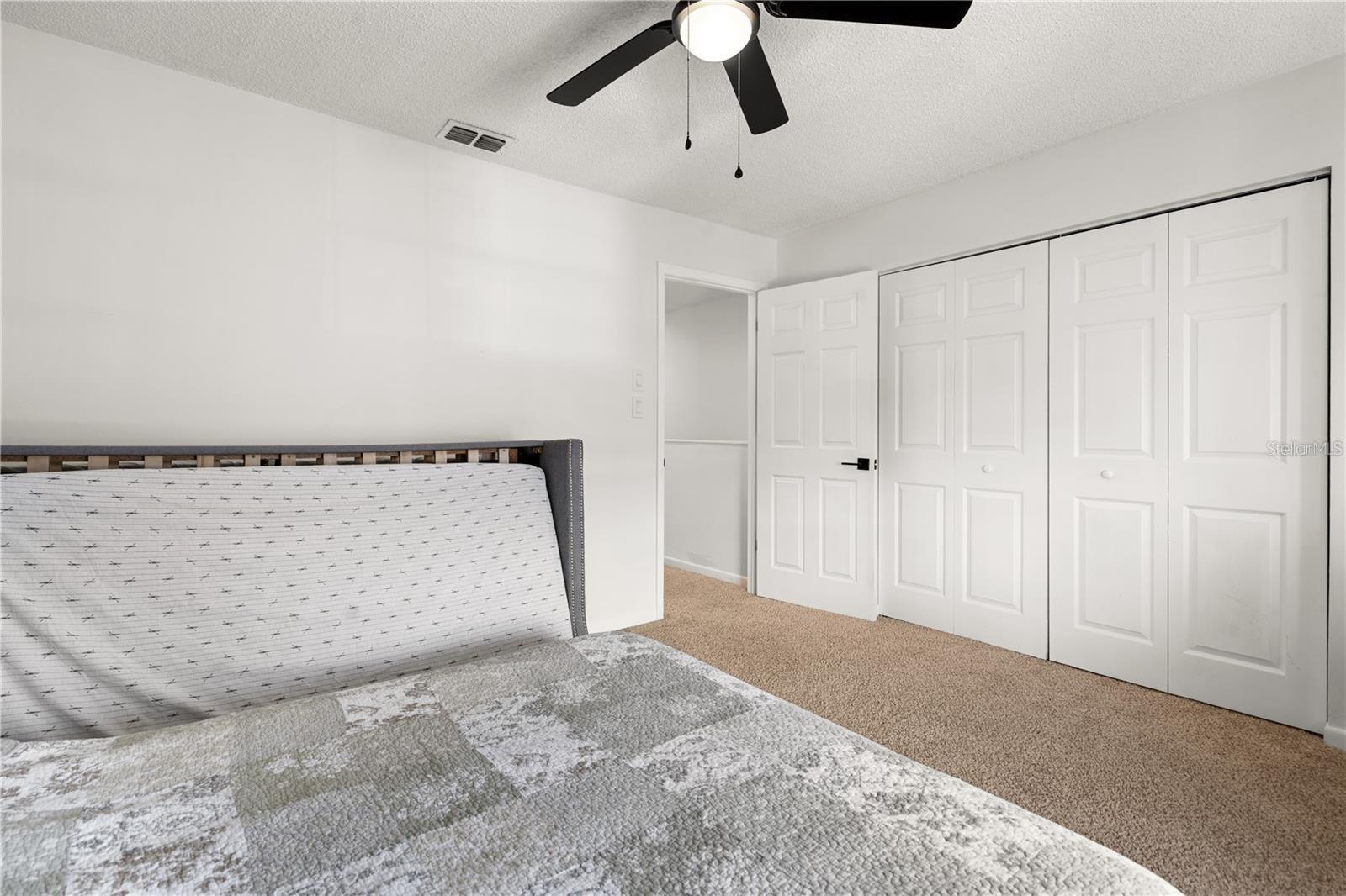 745 PINELLAS BAYWAY S #106