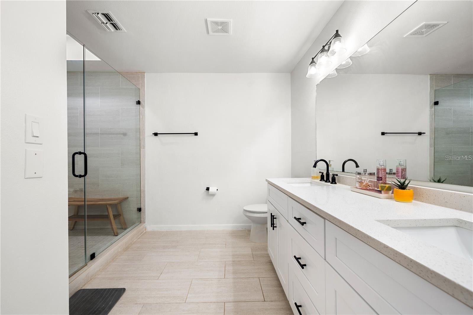 745 PINELLAS BAYWAY S #106