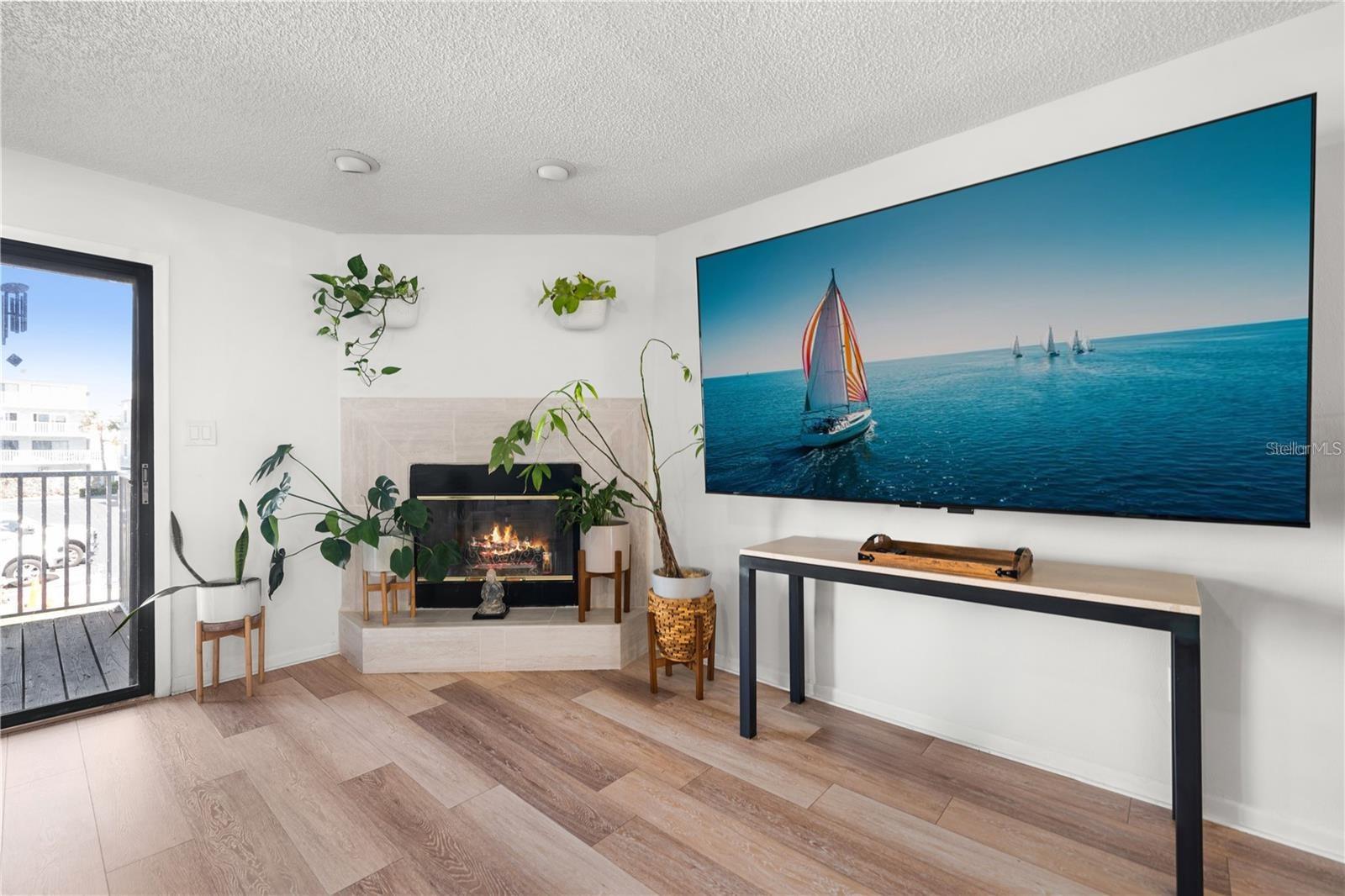 745 PINELLAS BAYWAY S #106