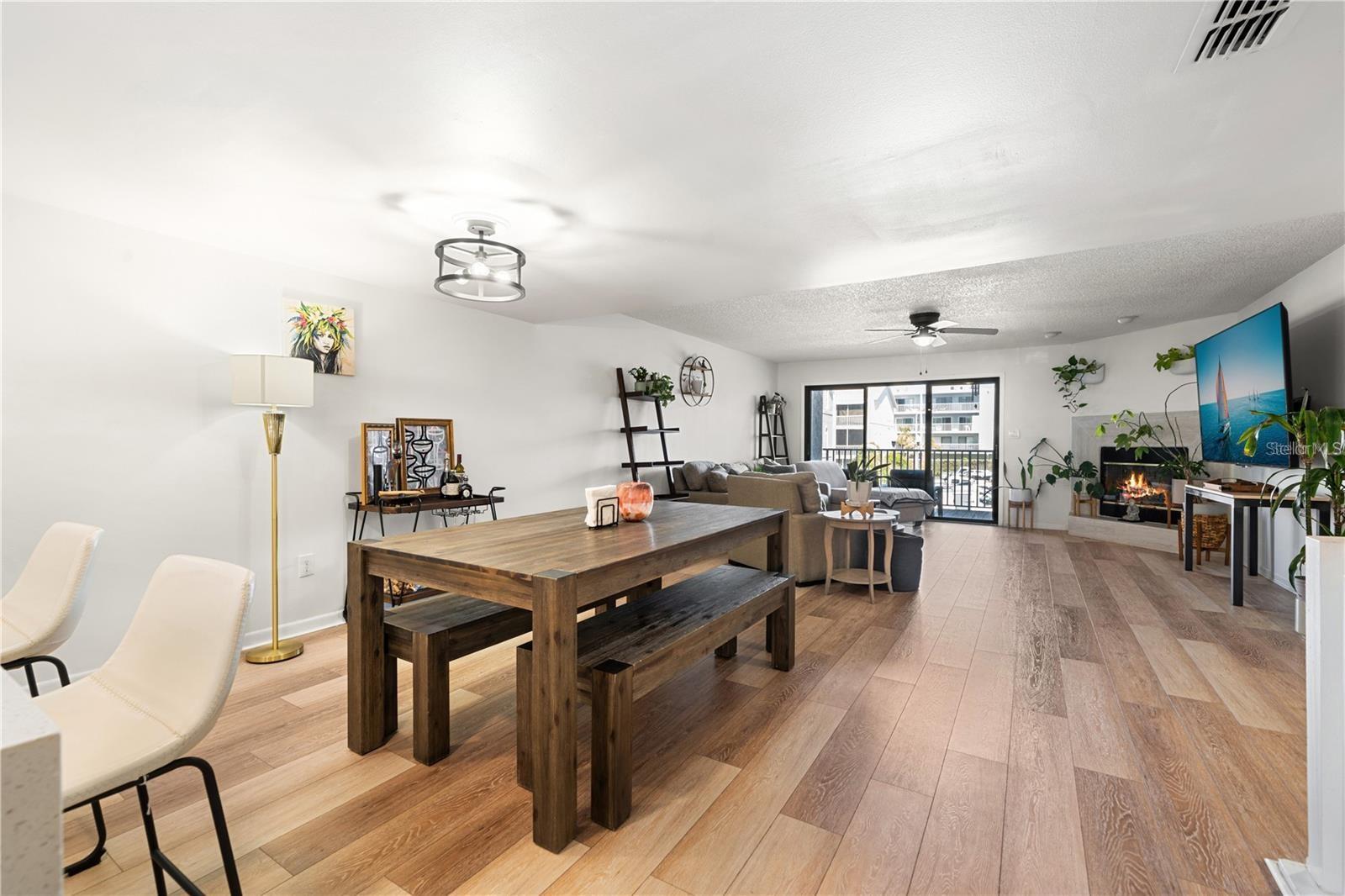 745 PINELLAS BAYWAY S #106