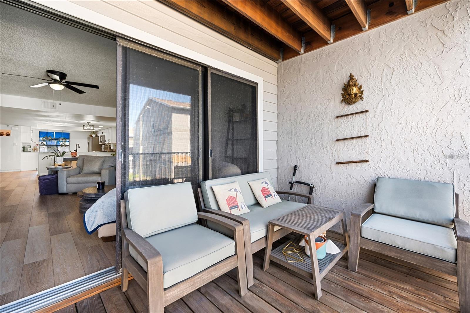 745 PINELLAS BAYWAY S #106