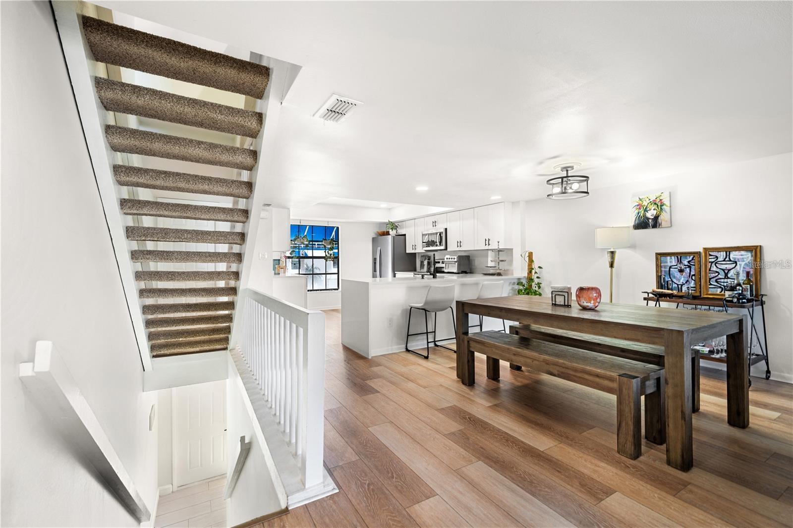 745 PINELLAS BAYWAY S #106