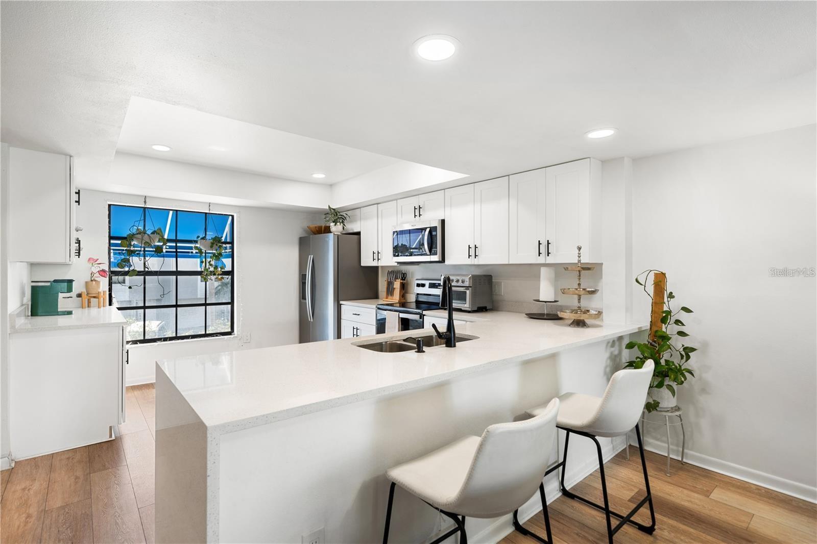 745 PINELLAS BAYWAY S #106