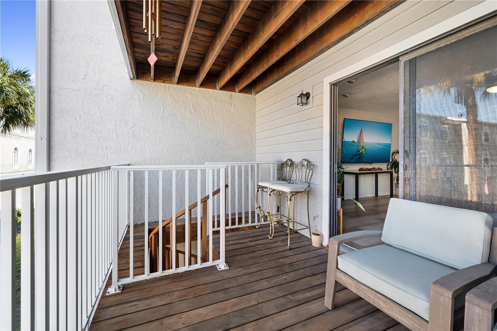 745 PINELLAS BAYWAY S #106
