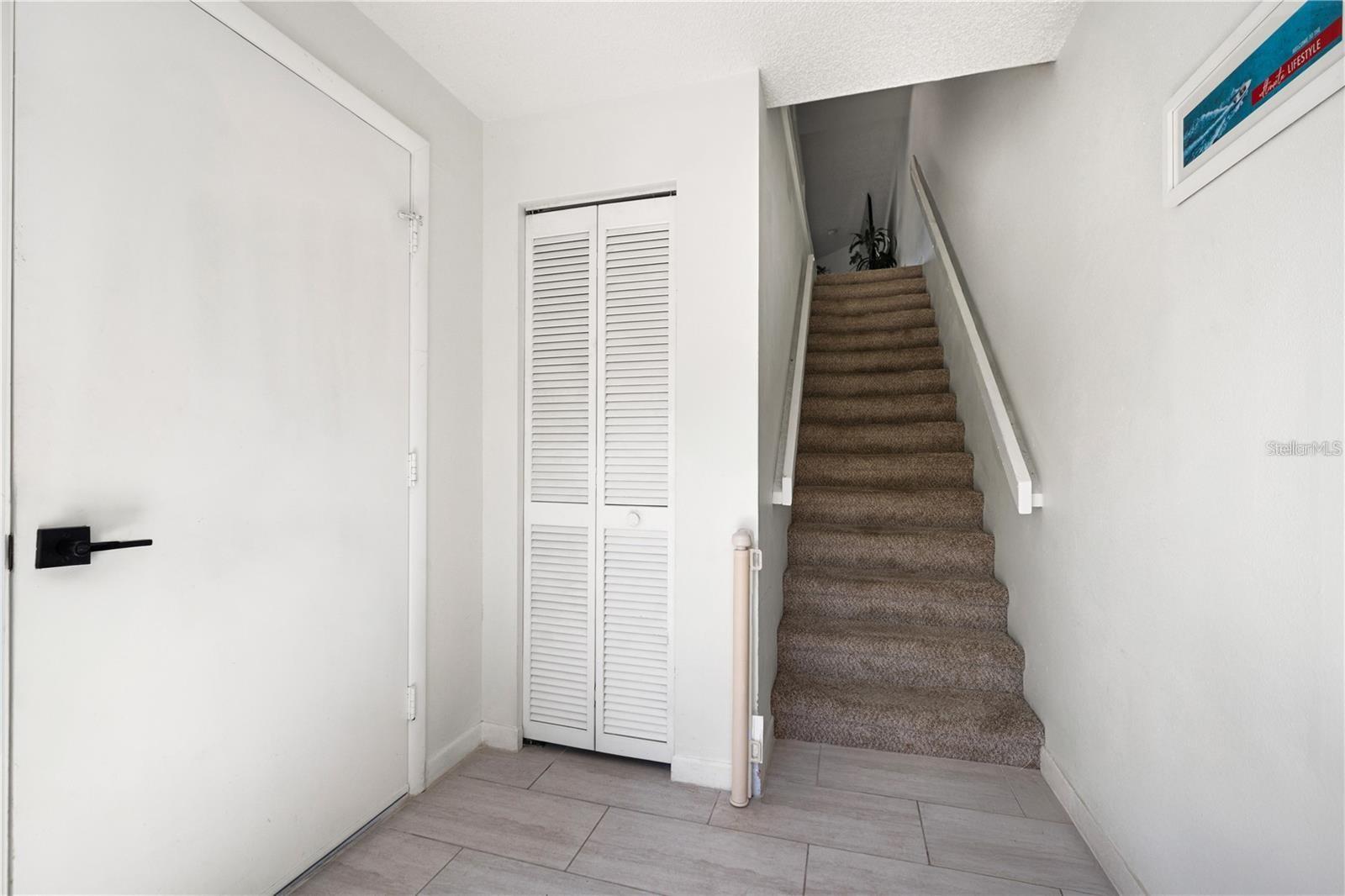 745 PINELLAS BAYWAY S #106