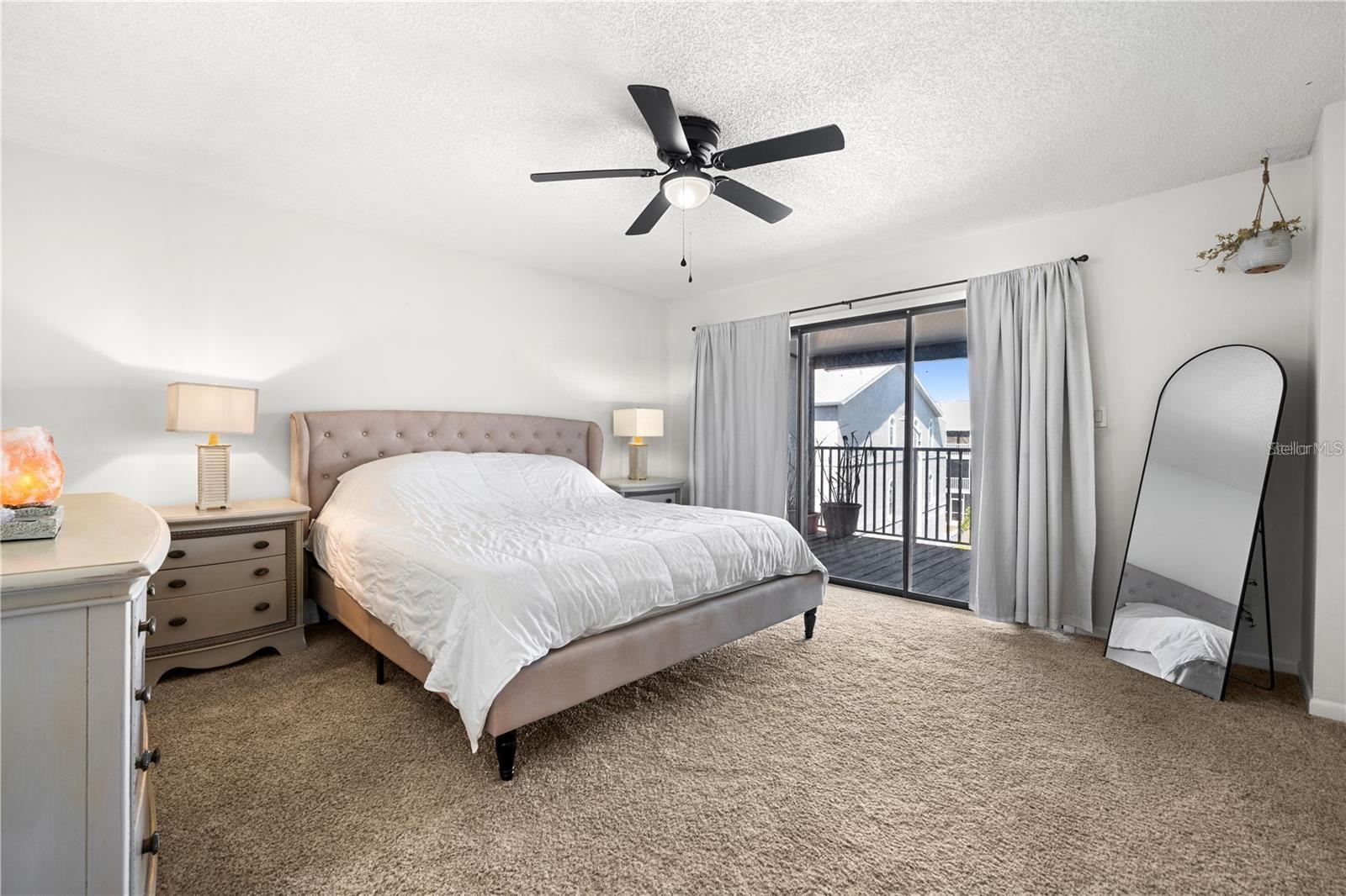 745 PINELLAS BAYWAY S #106