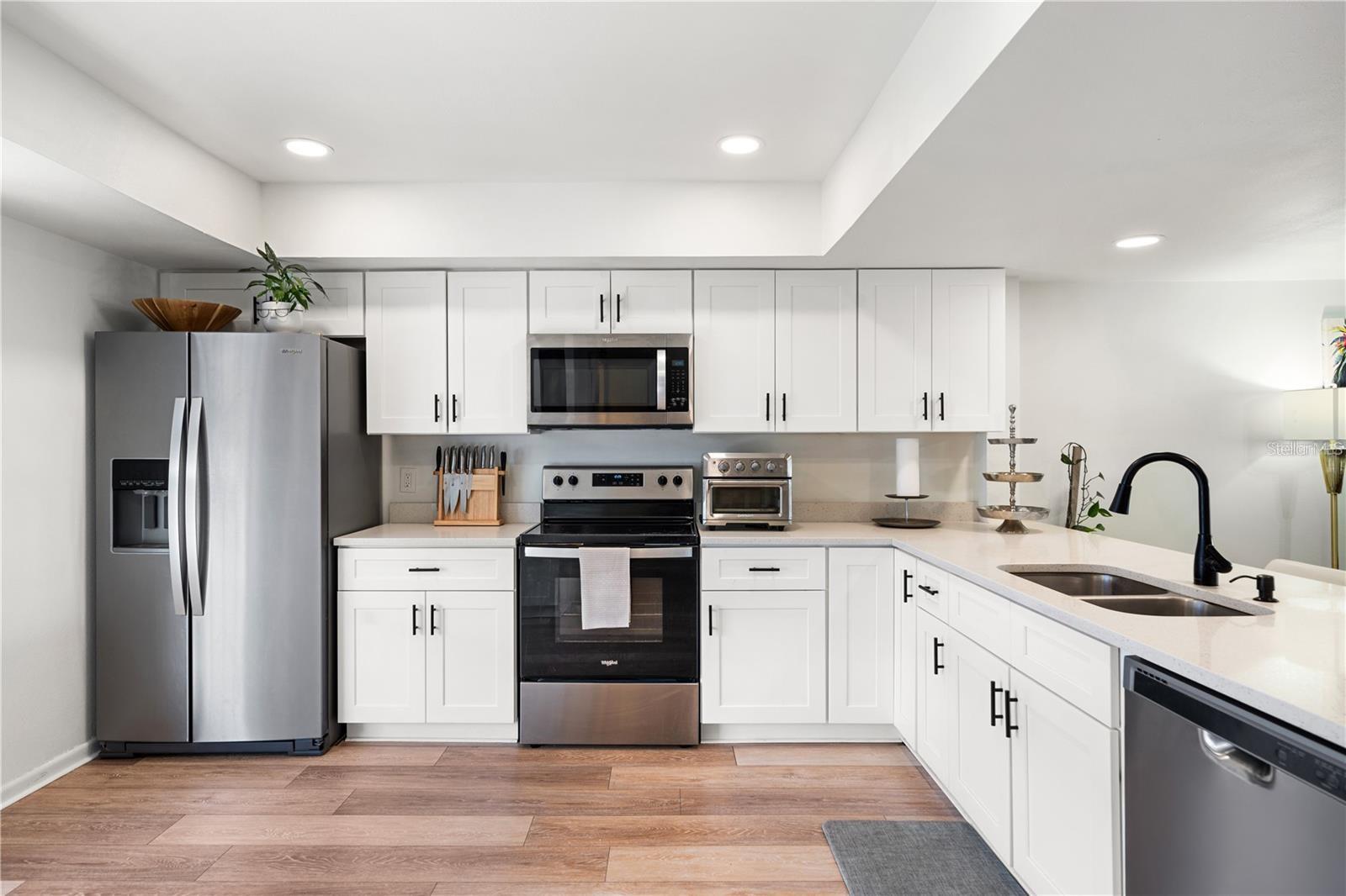 745 PINELLAS BAYWAY S #106