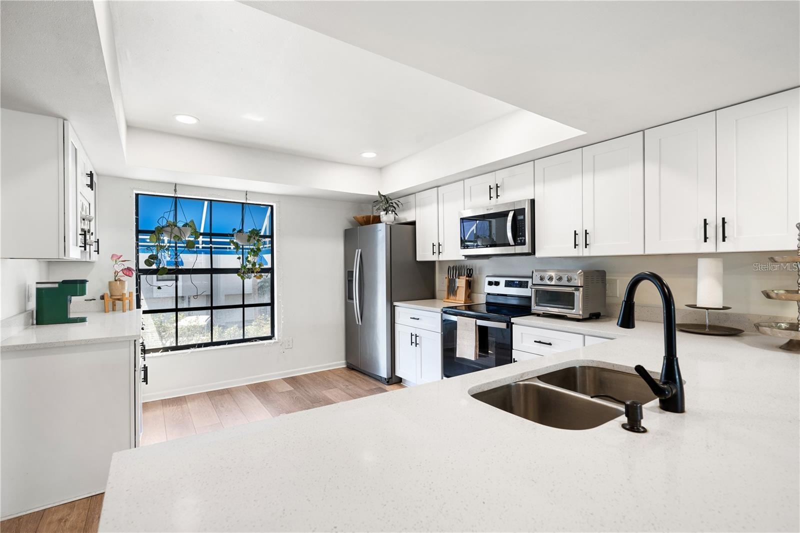 745 PINELLAS BAYWAY S #106