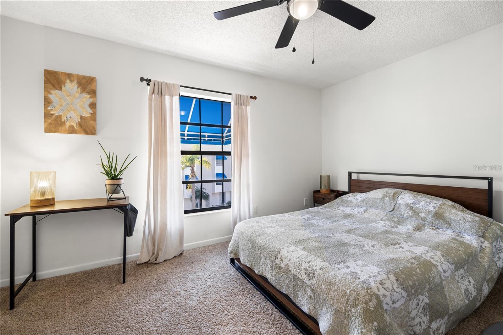 745 PINELLAS BAYWAY S #106