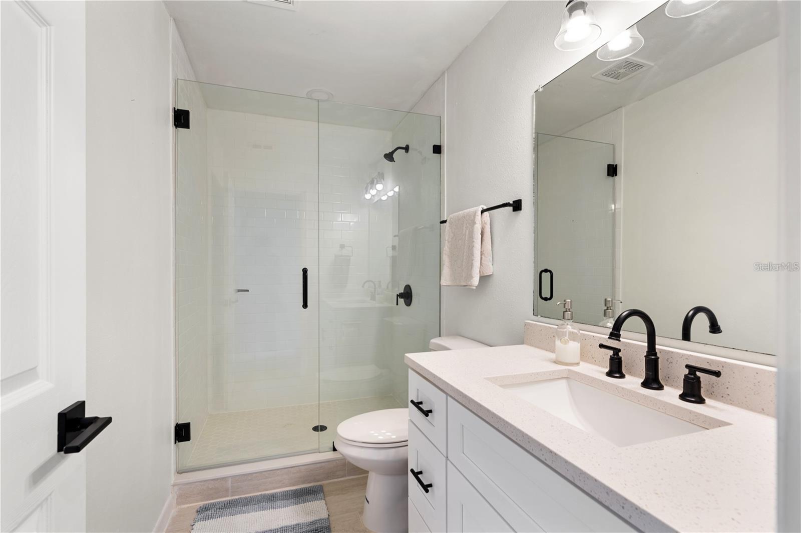 745 PINELLAS BAYWAY S #106