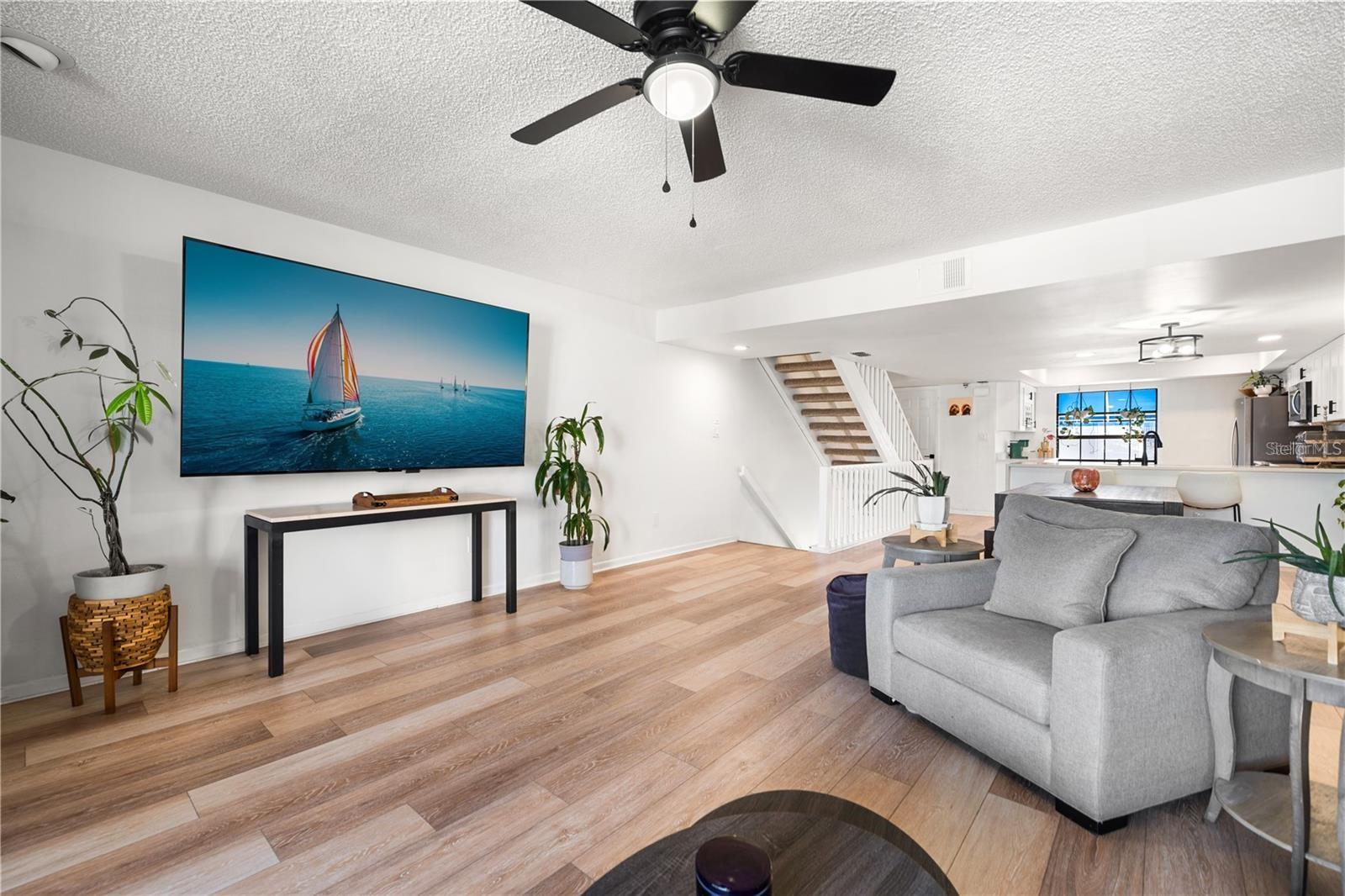 745 PINELLAS BAYWAY S #106