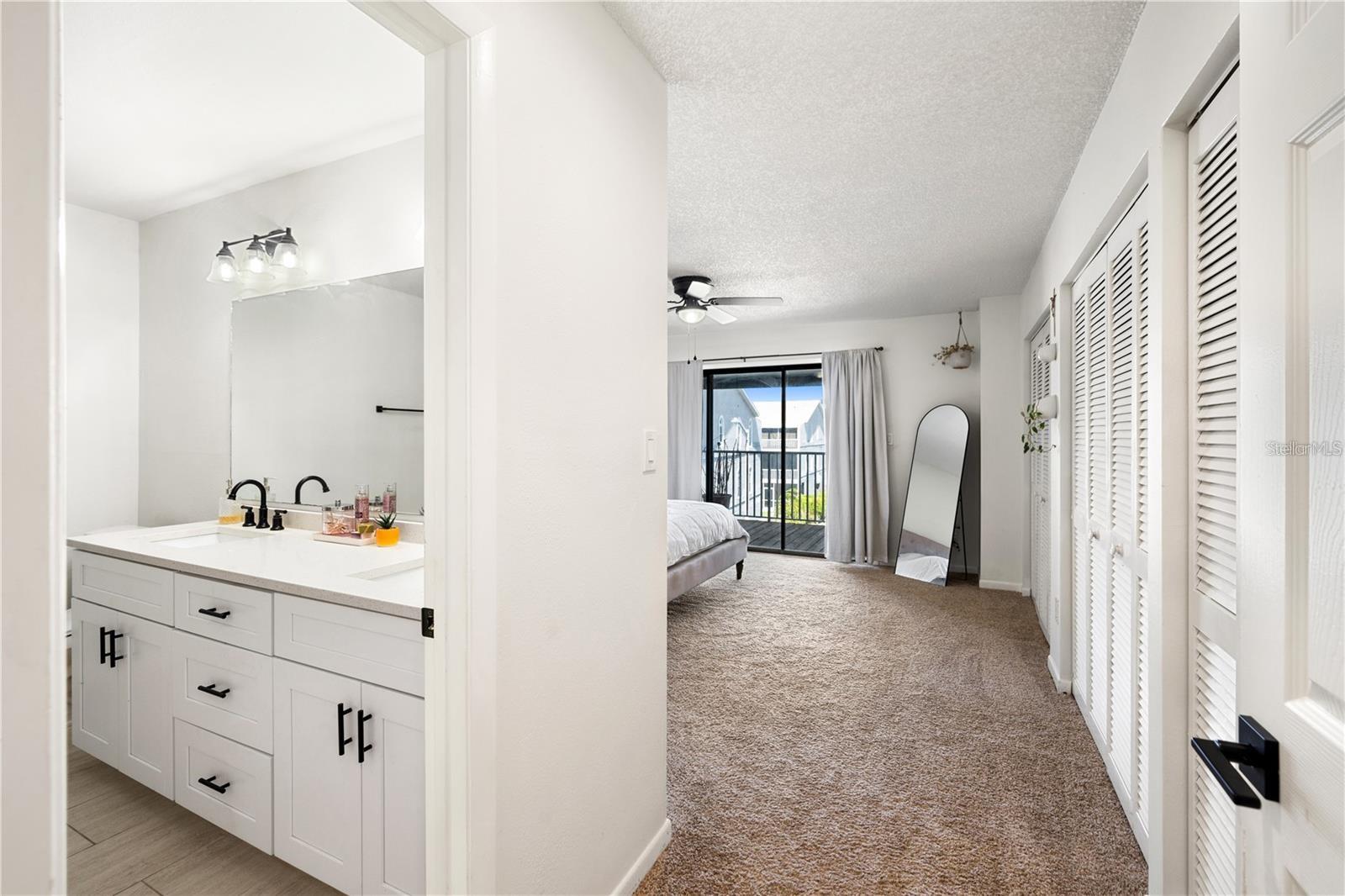 745 PINELLAS BAYWAY S #106