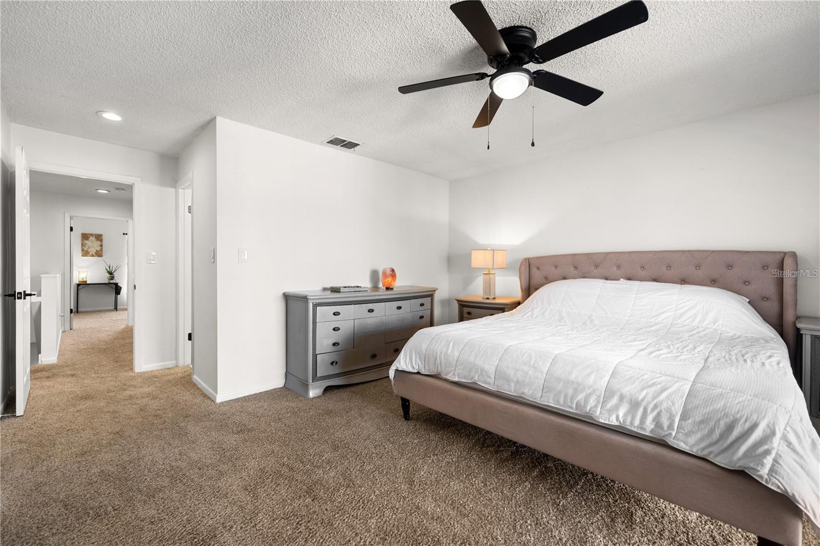 745 PINELLAS BAYWAY S #106